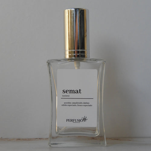 Semat