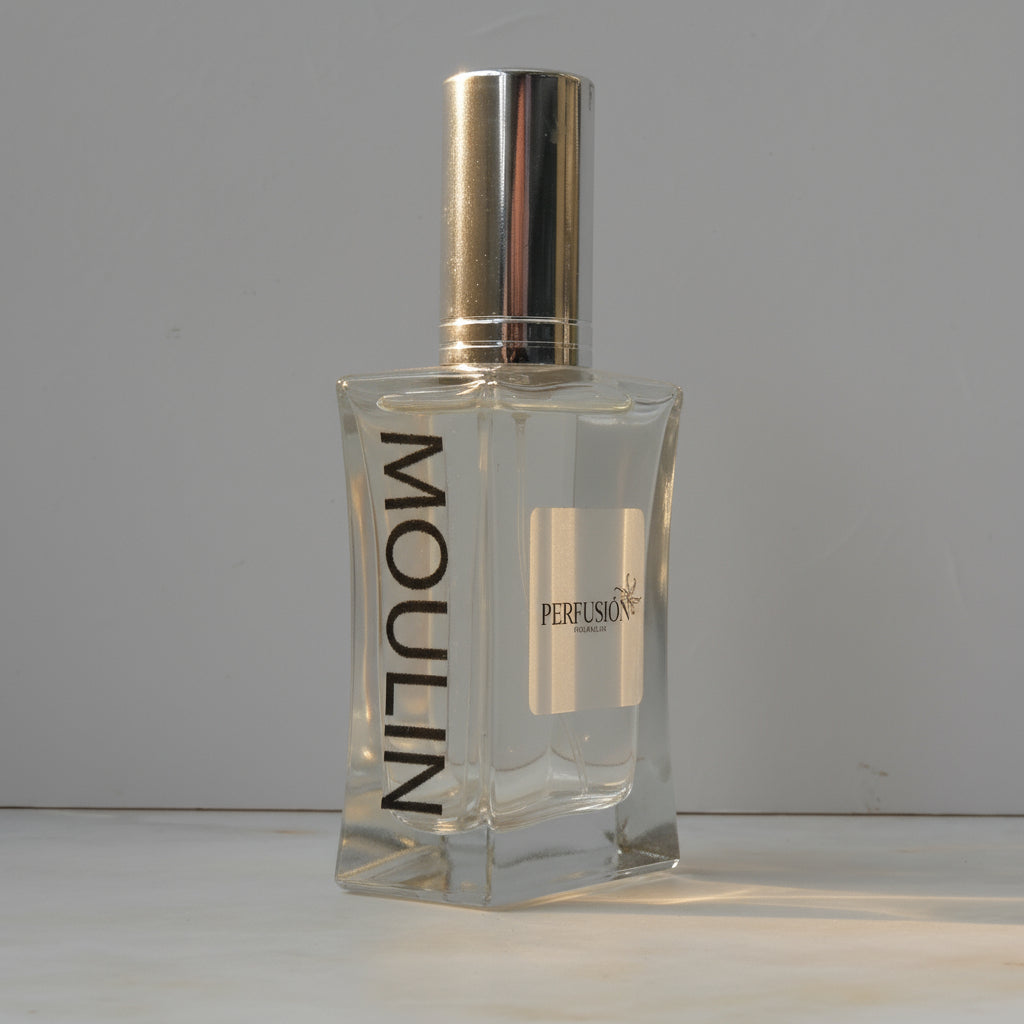 Moulin