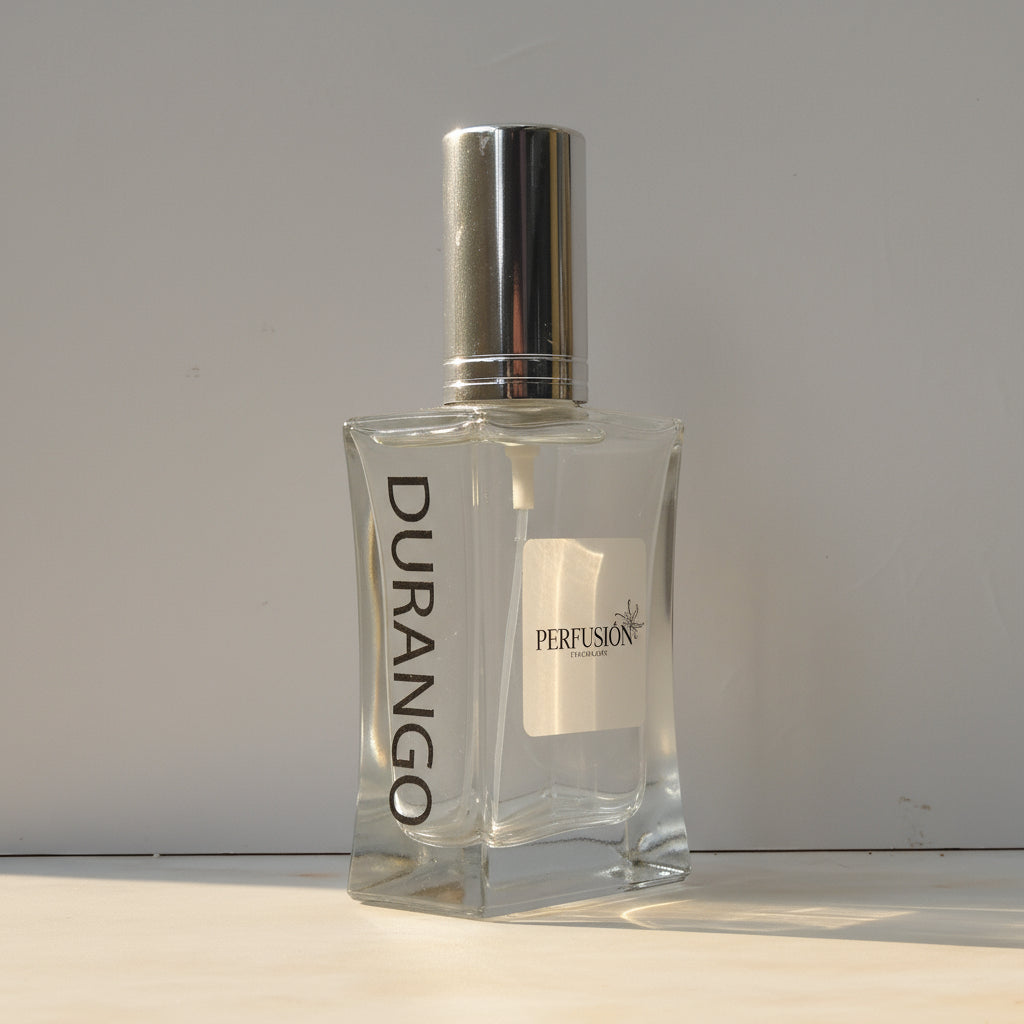 Durango