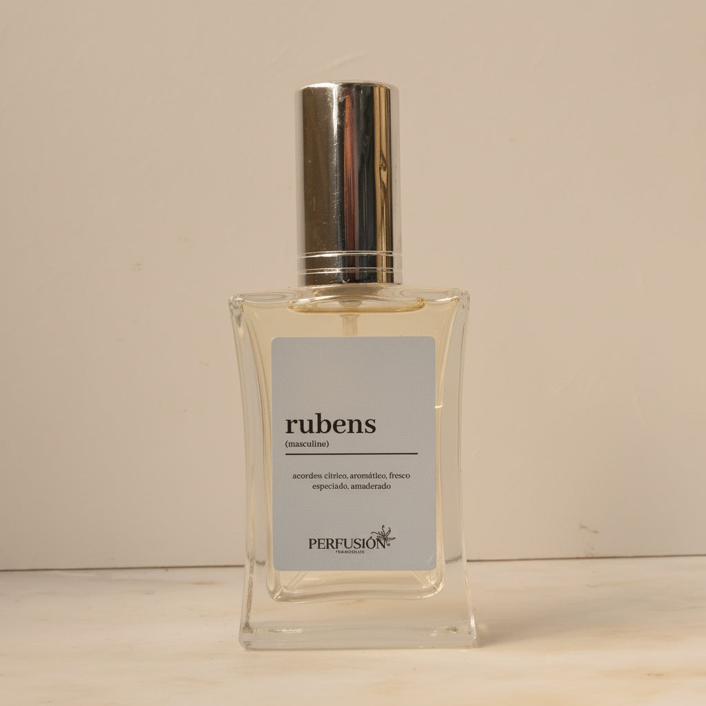 Rubens