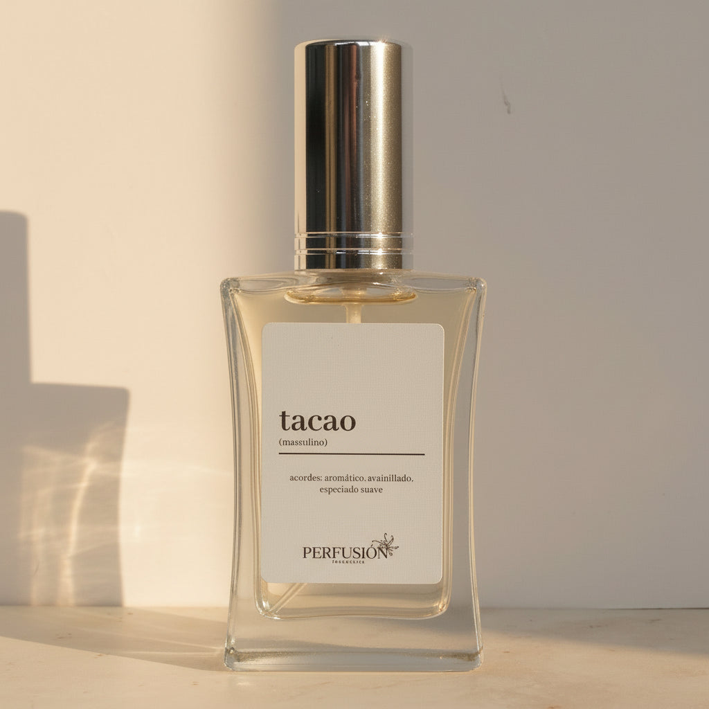 Tacao