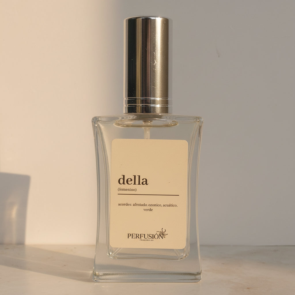 Della