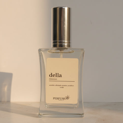 Della