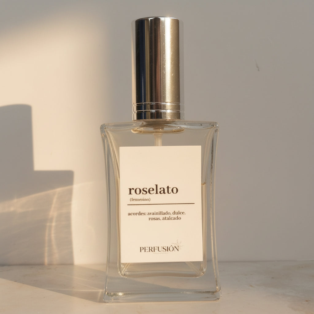Roselato