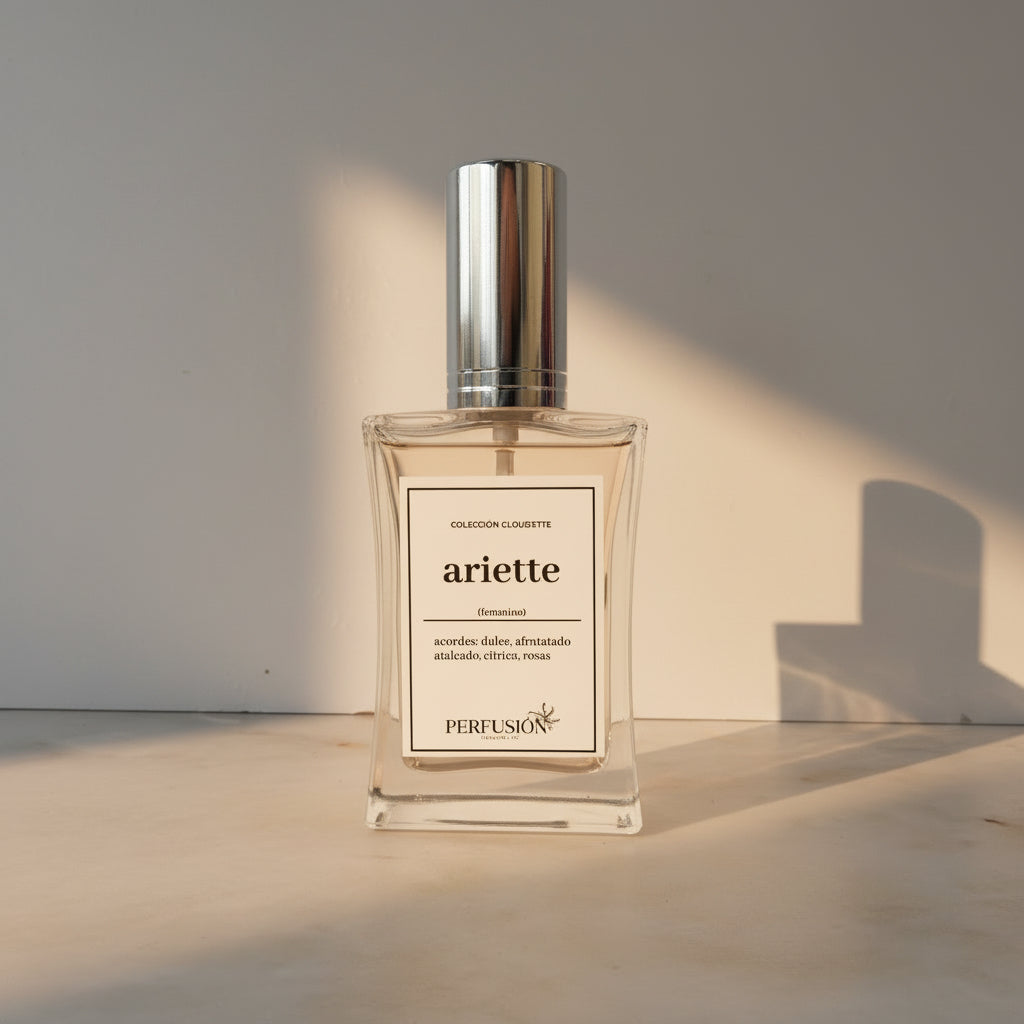 Ariette