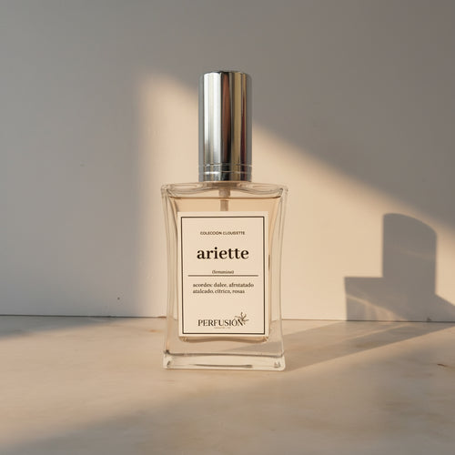 Ariette
