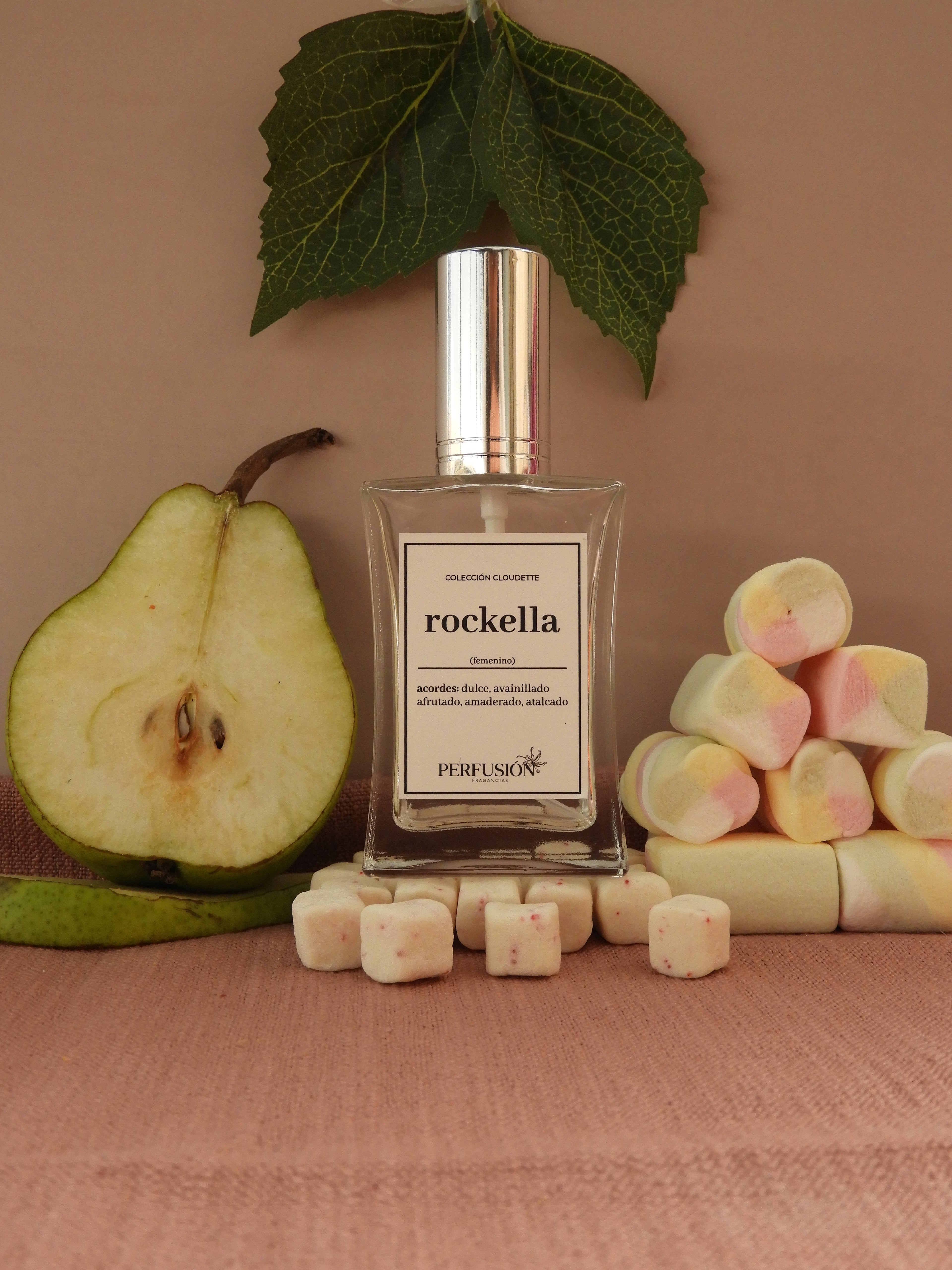 Rockella