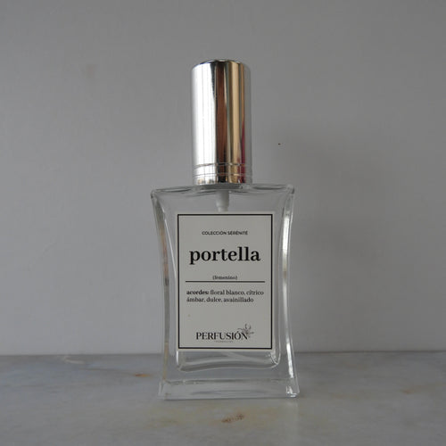 Portella