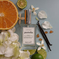 Portella
