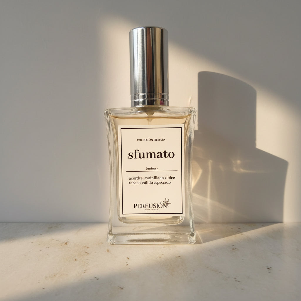 Sfumato