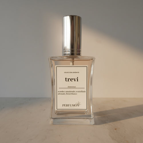 Trevi