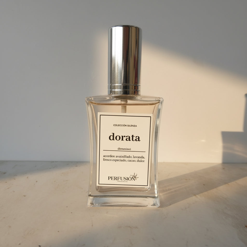 Dorata