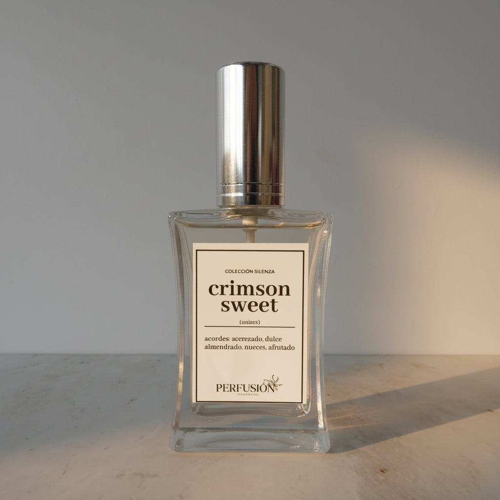 Crimson sweet
