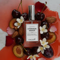 Crimson sweet