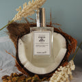 Coco de Mer