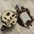 Sweetpresso