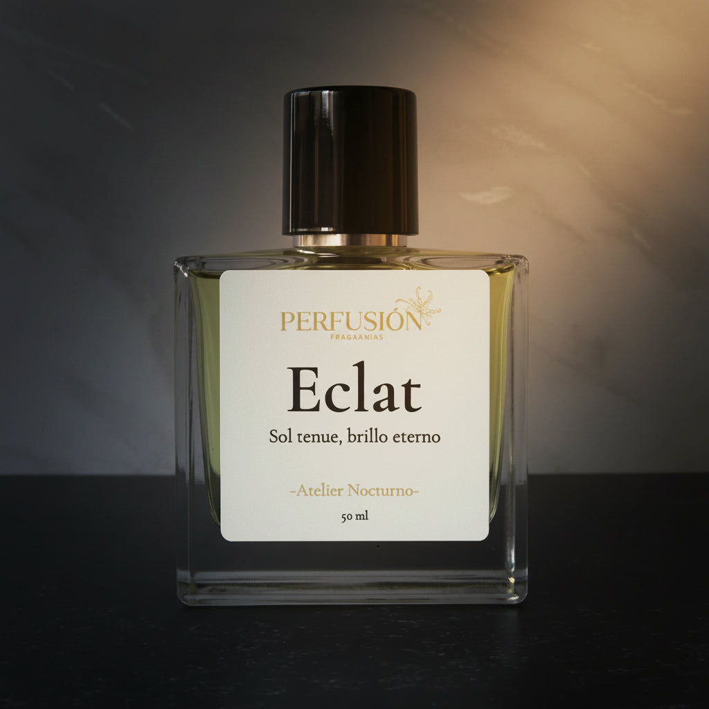Eclat