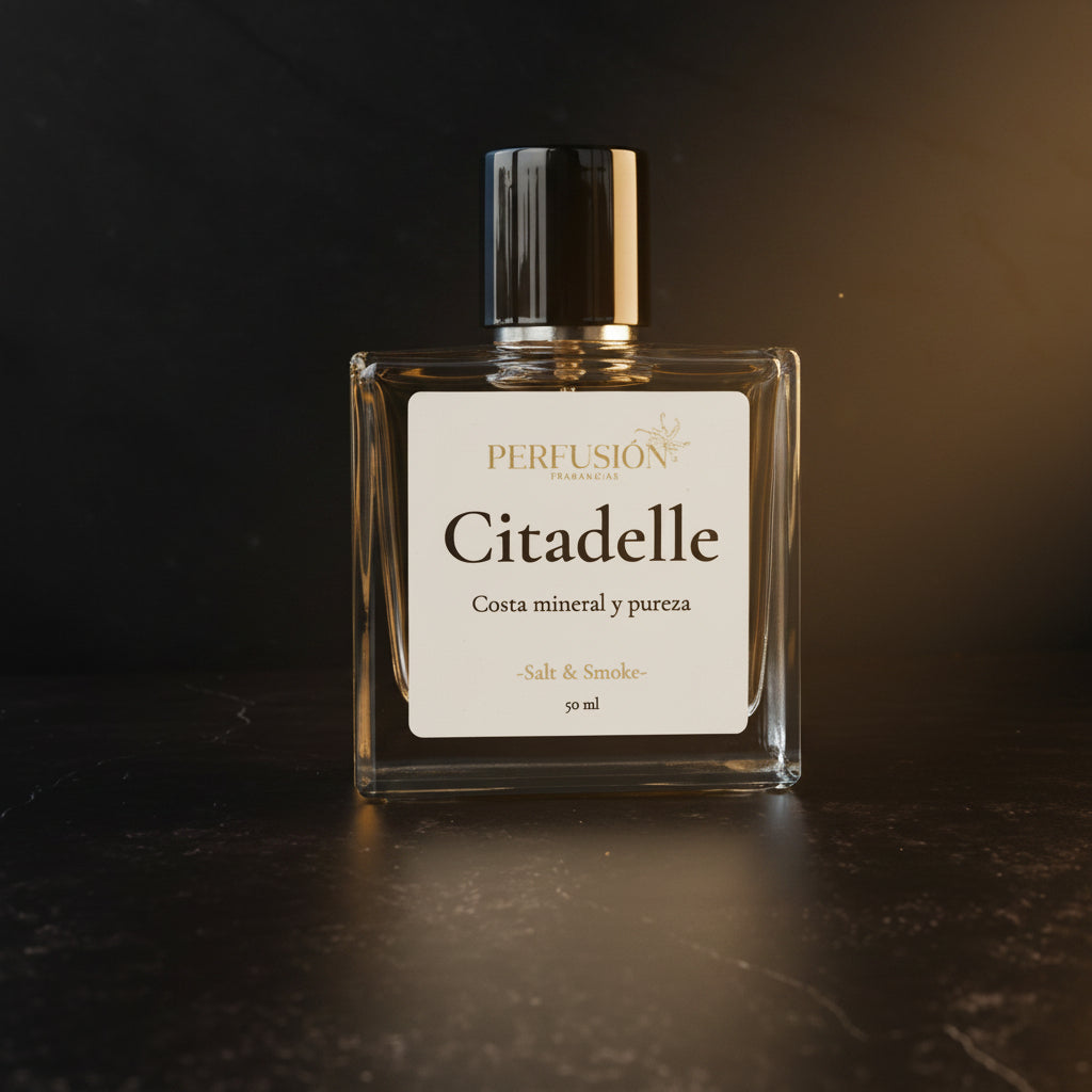Citadelle