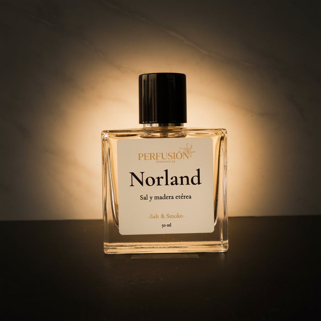 Norland