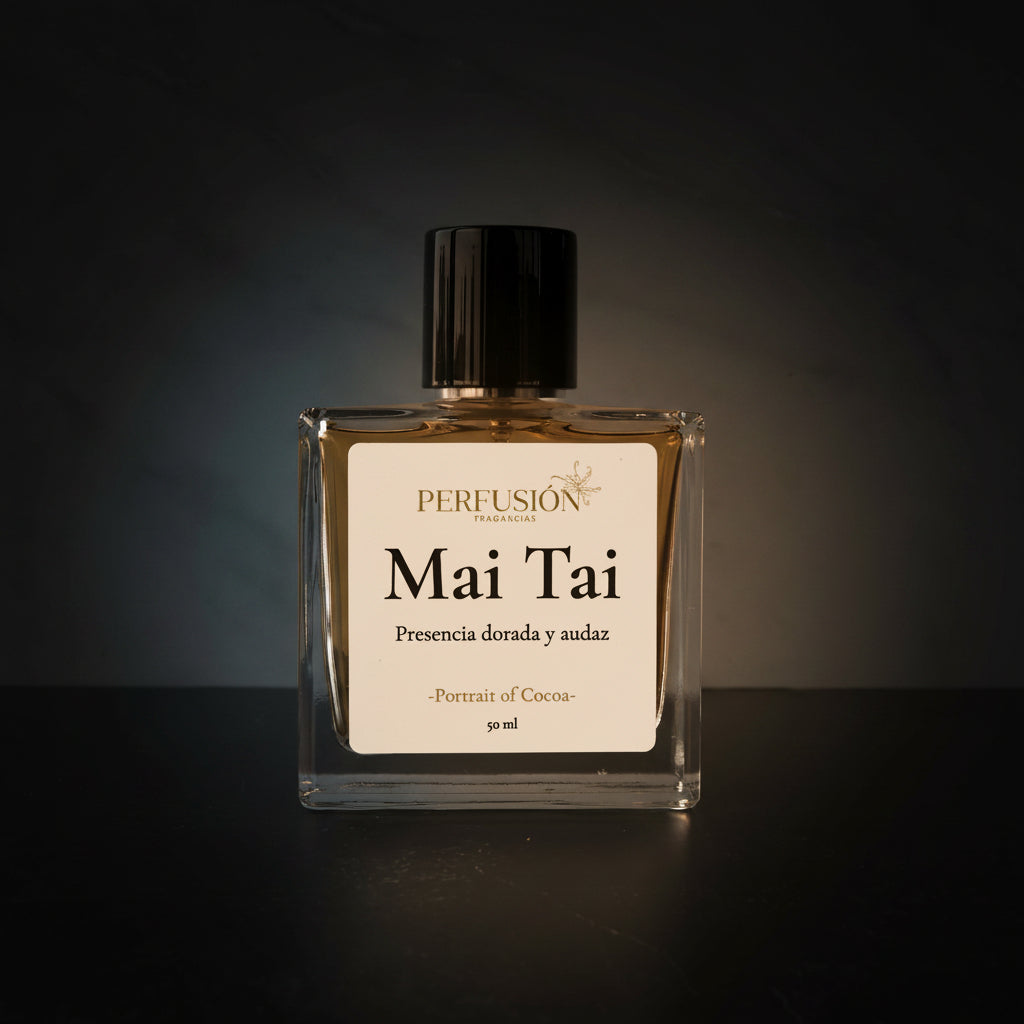 Mai Tai