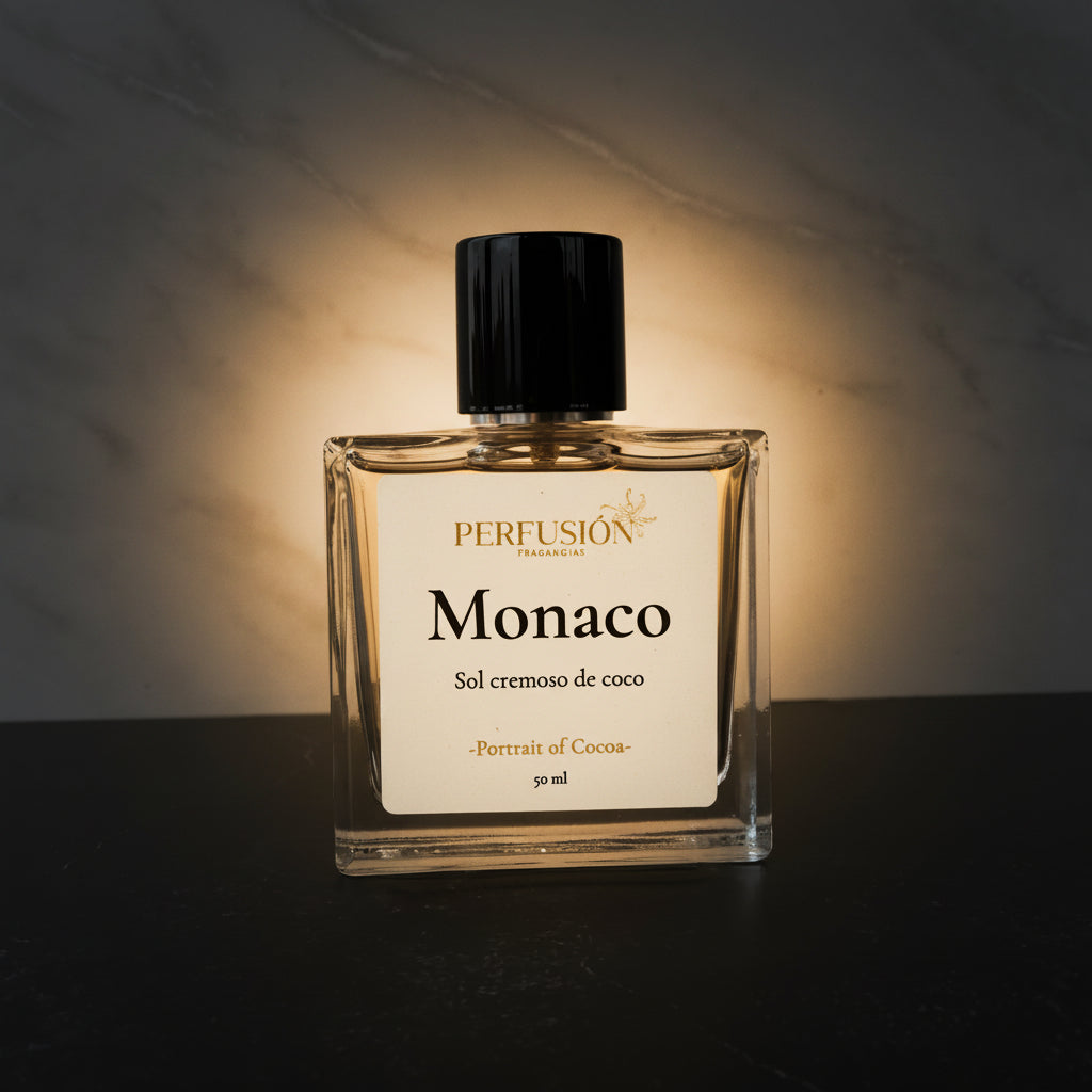 Monaco