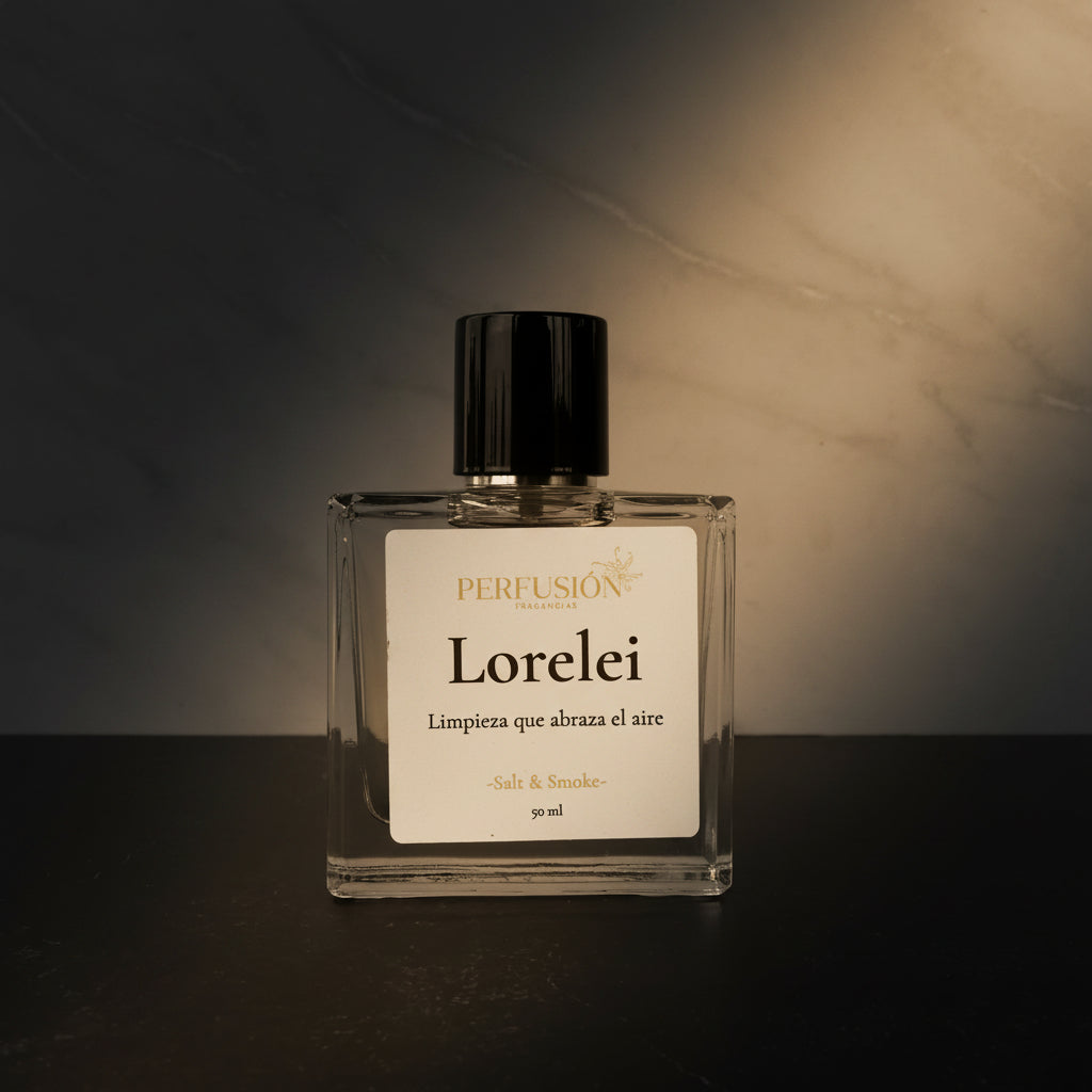Lorelei