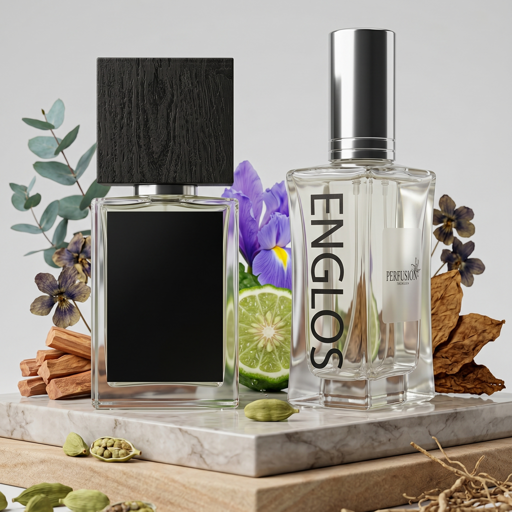 Englos