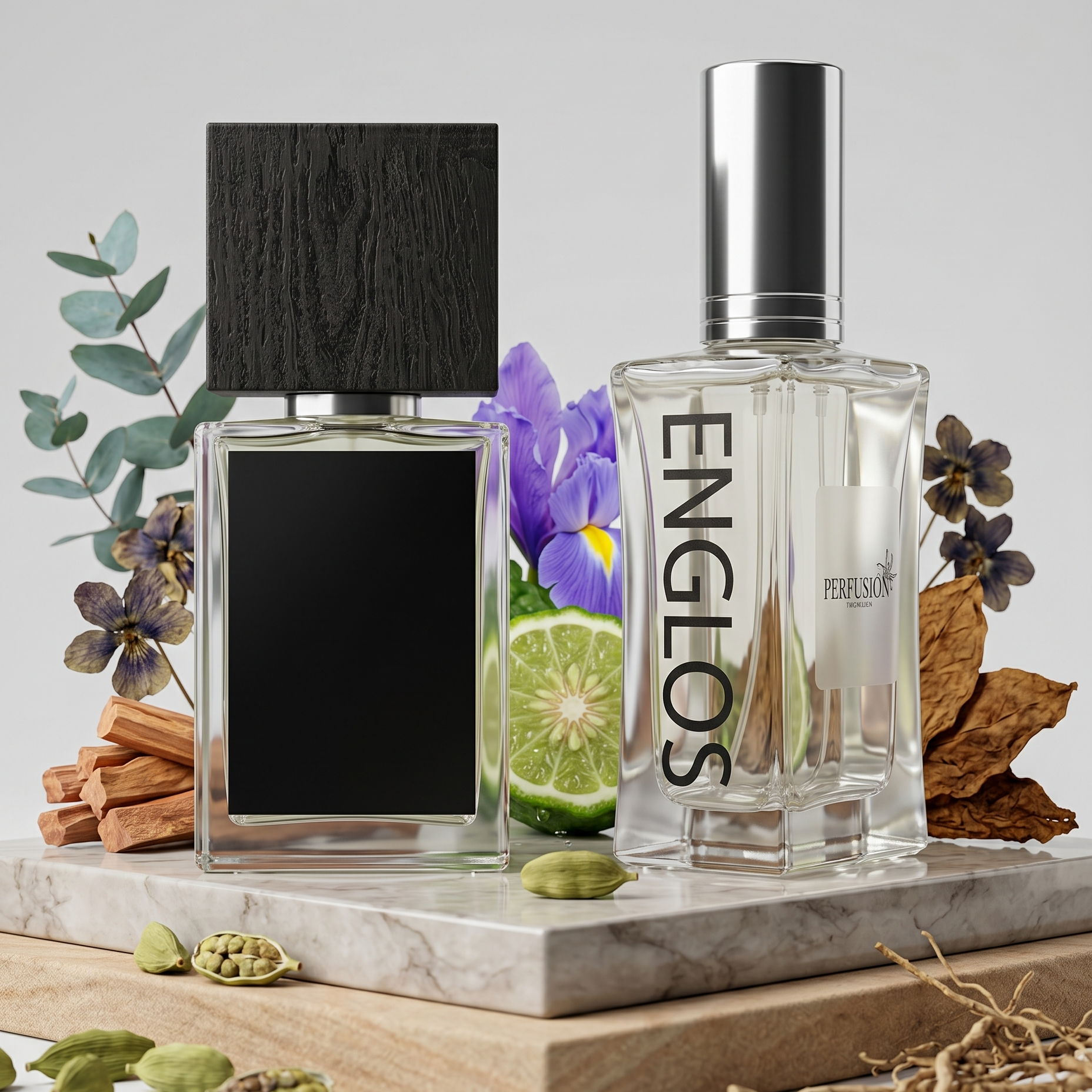 Englos