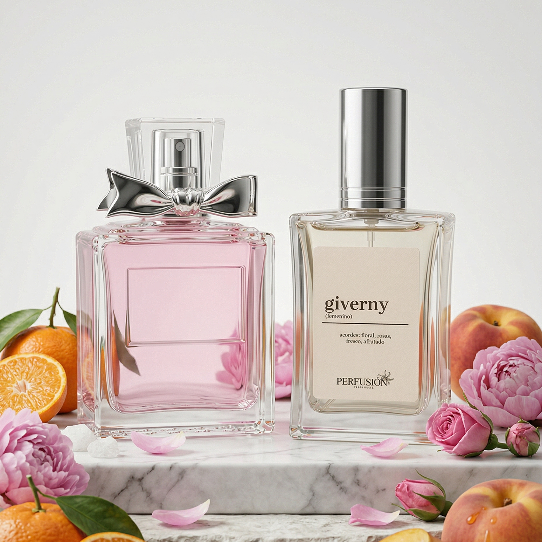 Giverny