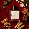 The Lovers