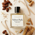 Velvet Park