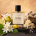 Eclat