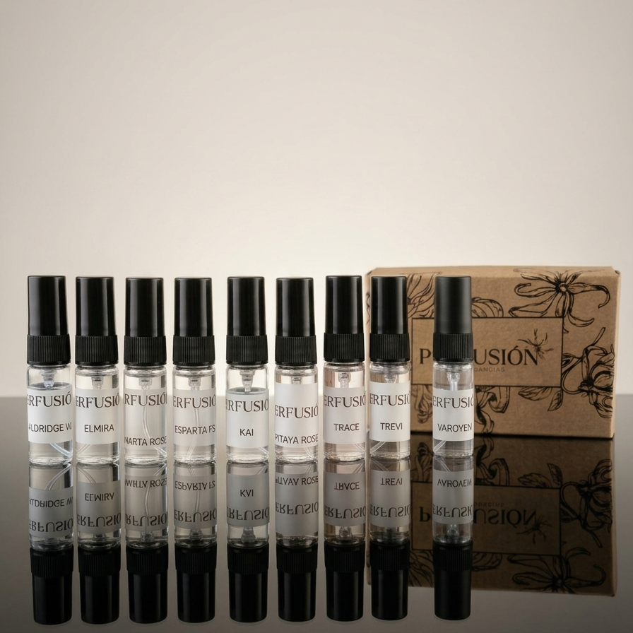 Kit Encanto