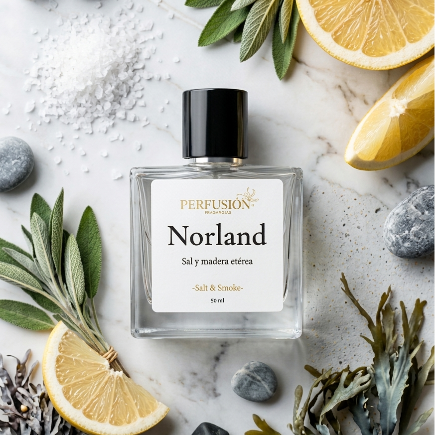 Norland