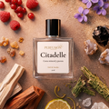 Citadelle