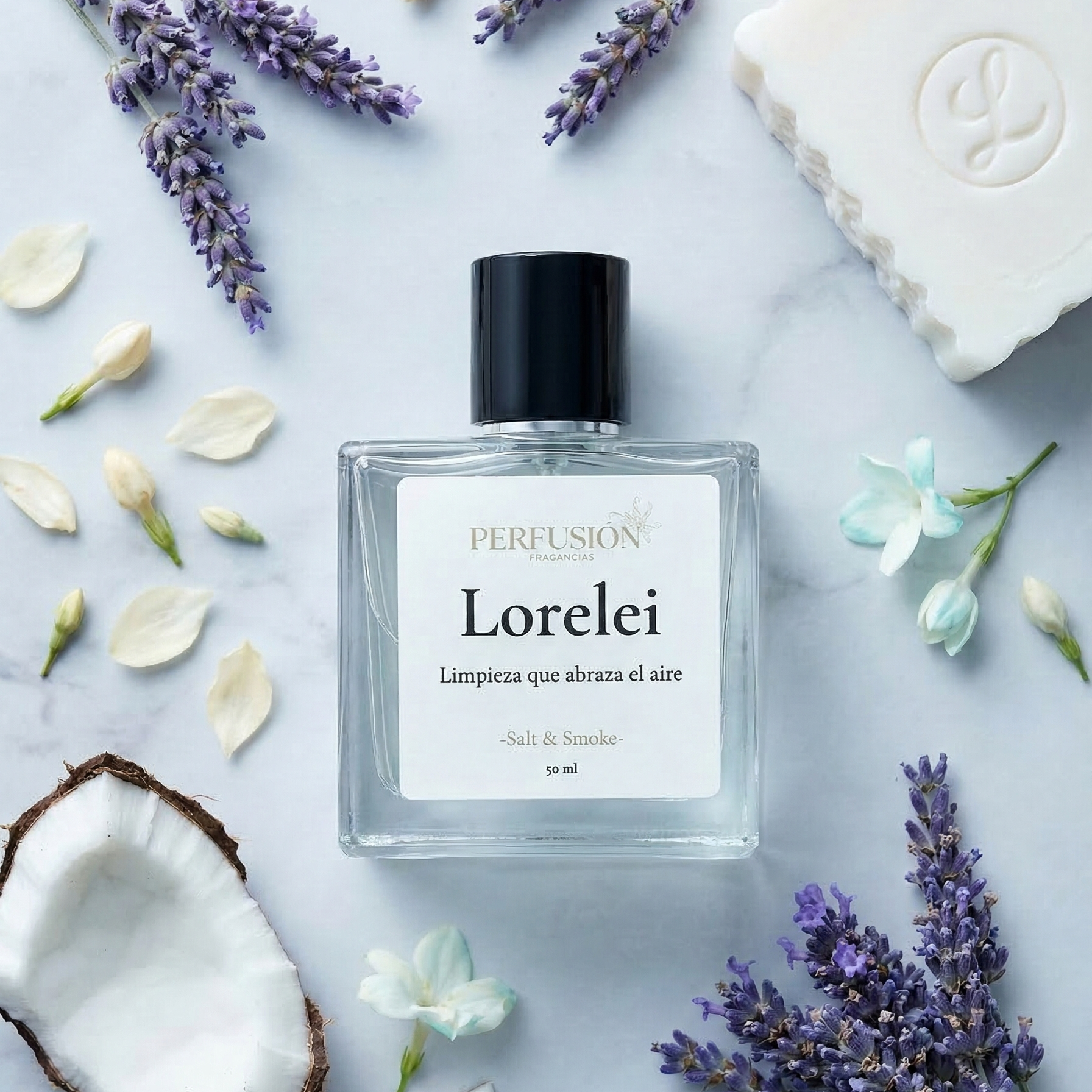 Lorelei