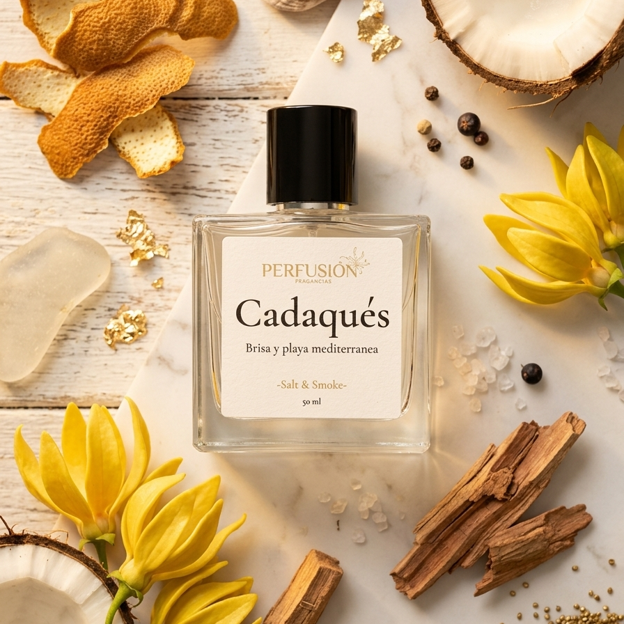 Cadaqués