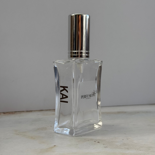 Kai -  Inspirado en L´eau d´Issey