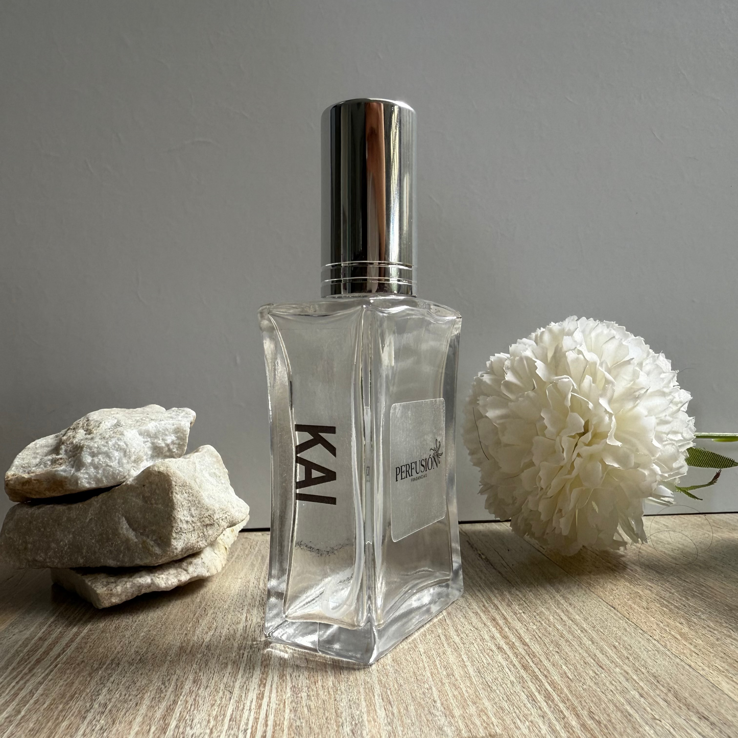Kai -  Inspirado en L´eau d´Issey