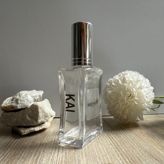 Kai -  Inspirado en L´eau d´Issey