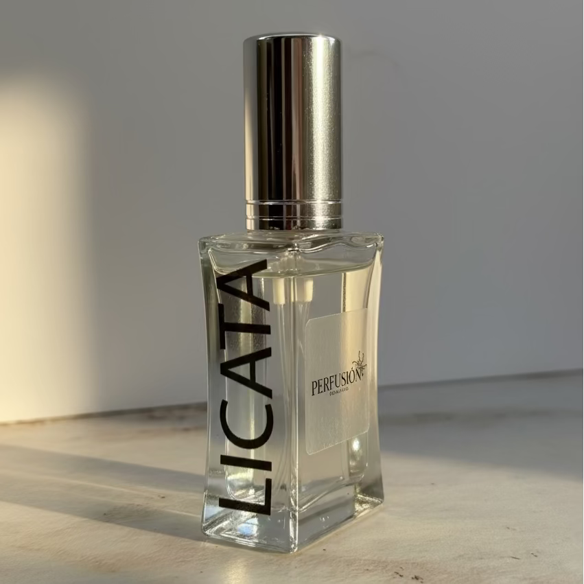 Licata