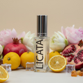 Licata