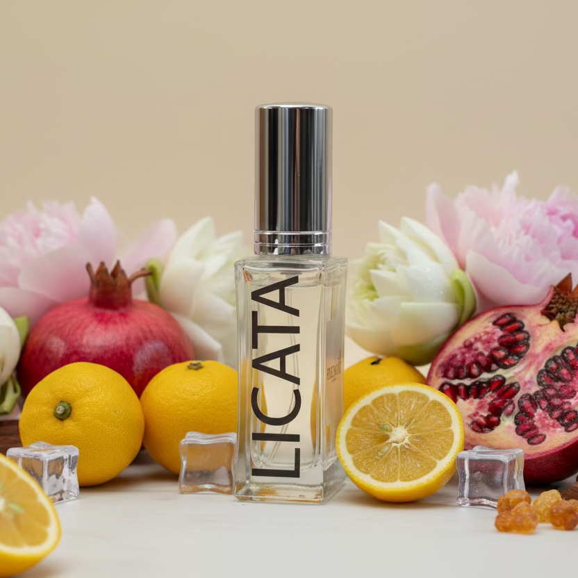 Licata