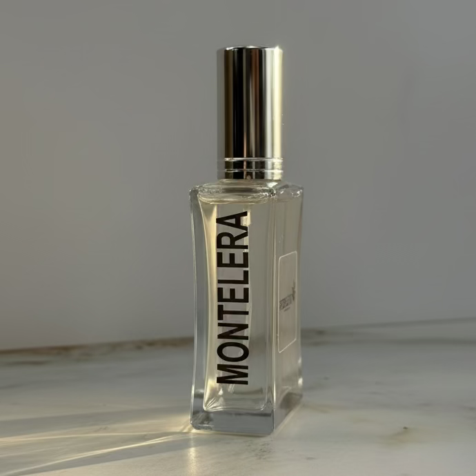 Montelera