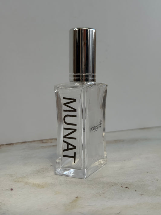 Munat - Inspirado en Chance Eau Tendre