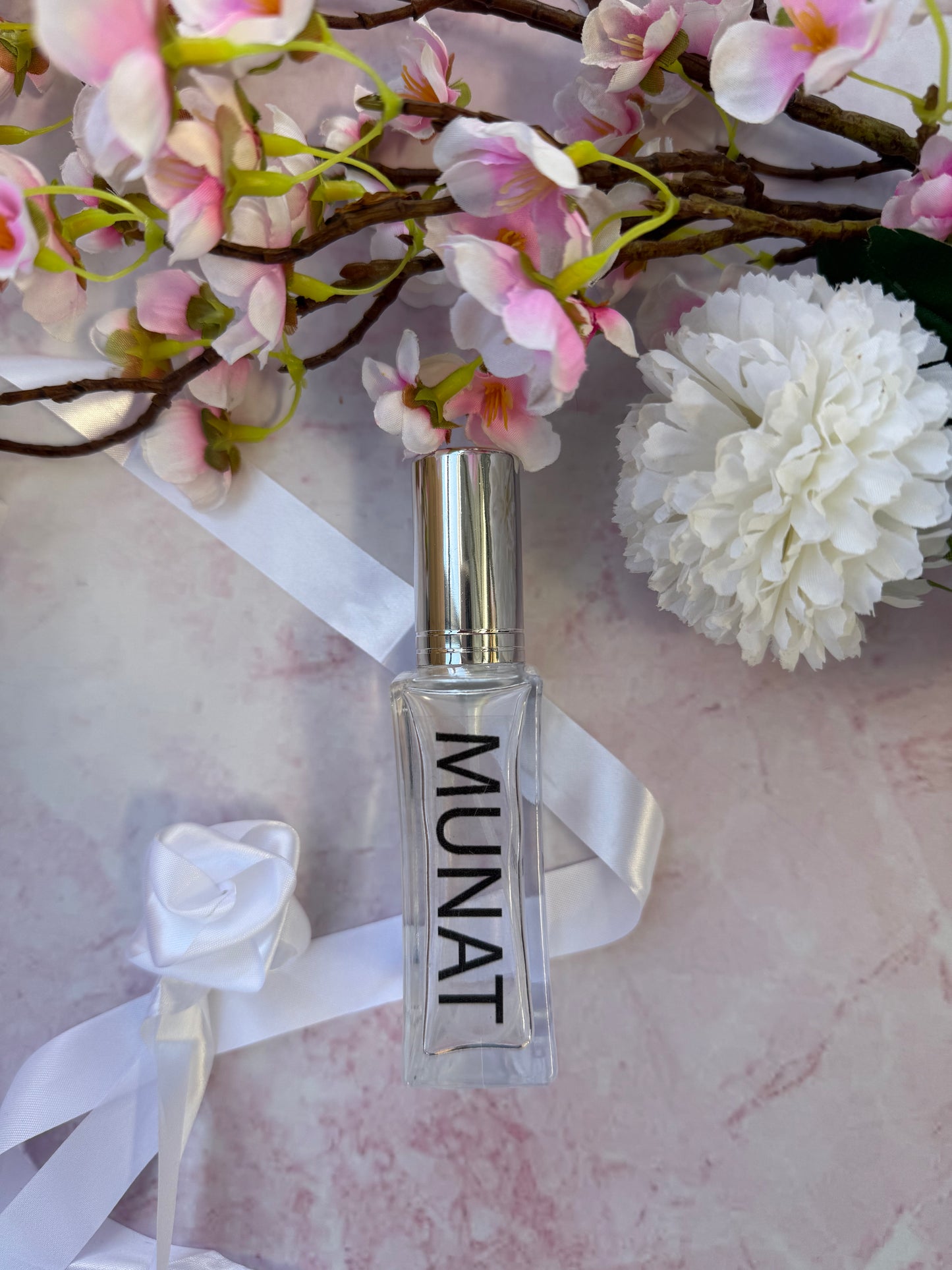 Munat - Inspirado en Chance Eau Tendre