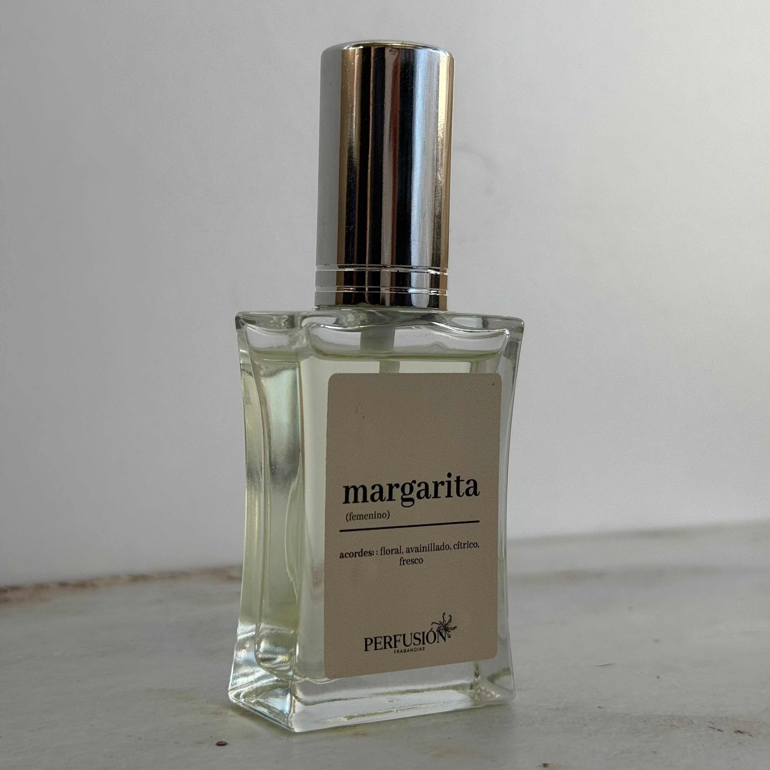 Margarita