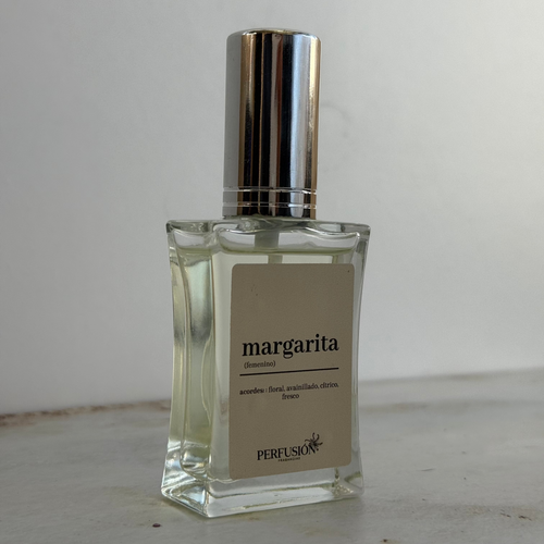 Margarita
