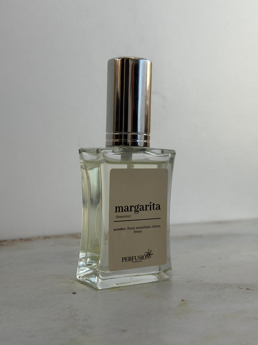 Margarita - Inspirado en Good Girl Blush