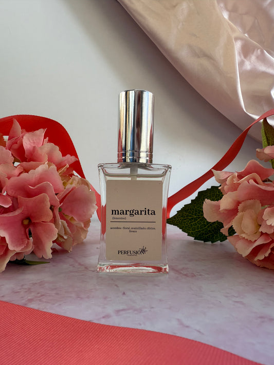 Margarita - Inspirado en Good Girl Blush